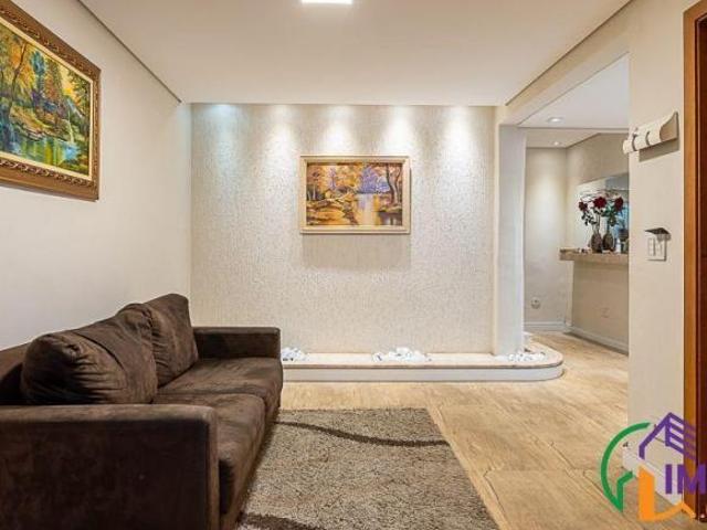 Imoveis na Aclimação