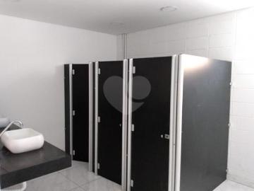 Imoveis na Aclimação