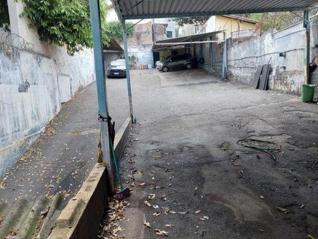 Imoveis na Aclimação