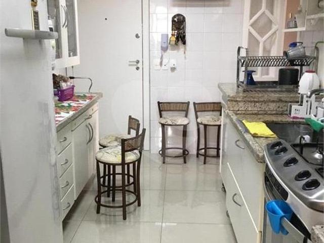 Imoveis na Aclimação
