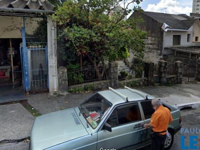 Imoveis na Aclimação
