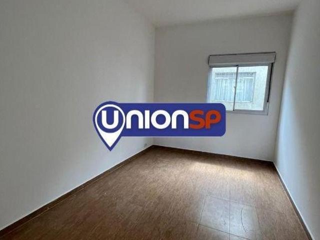 Apartamento com 2 dormitórios à venda, 85 m² por R$ 449.000,00 Aclimação São