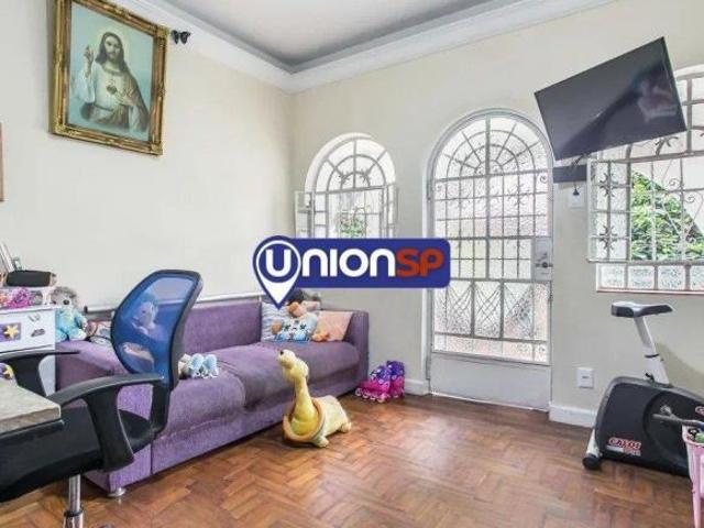 Casa em condomínio à venda, 260m² por R$ 1.650.000,00 Aclimação São Paulo/SP