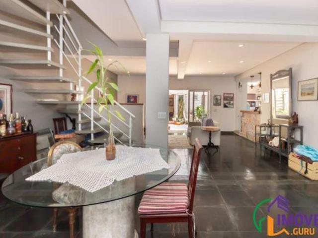 Imoveis na Aclimação