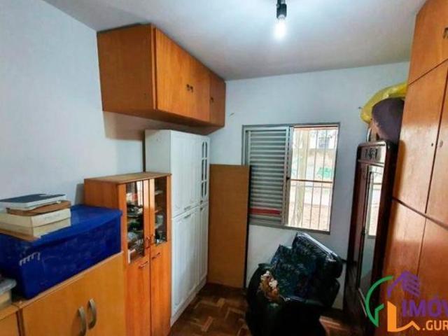 Imoveis na Aclimação