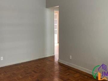 Imoveis na Aclimação