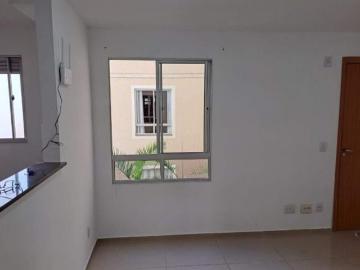 Apartamento em Água Chata, Guarulhos/SP de 0m² 2 quartos à venda por R$ 230.000,00