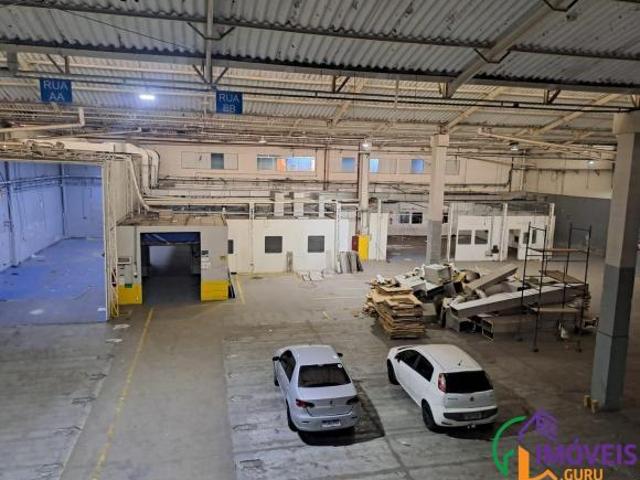 Imoveis na Água Branca