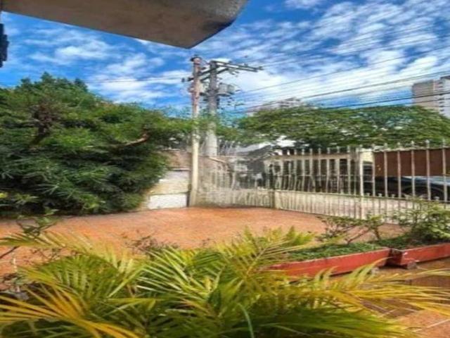 Imoveis na Água Branca
