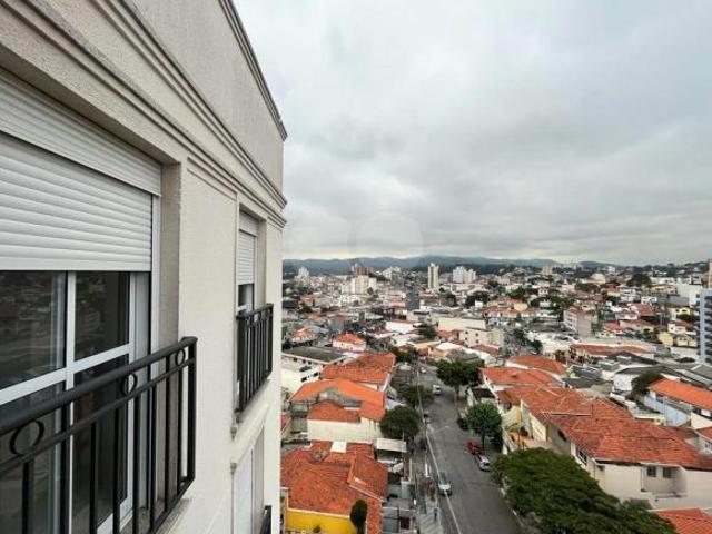 Imoveis na Água Fria