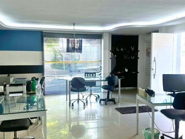 Imoveis na Água Fria