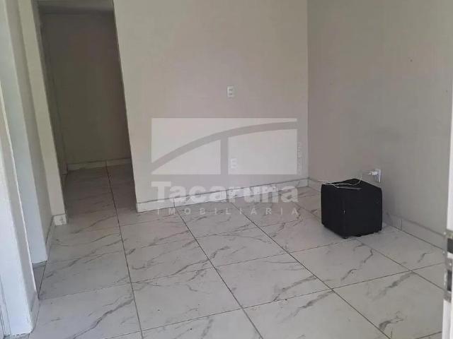 Imoveis Na Água Fria