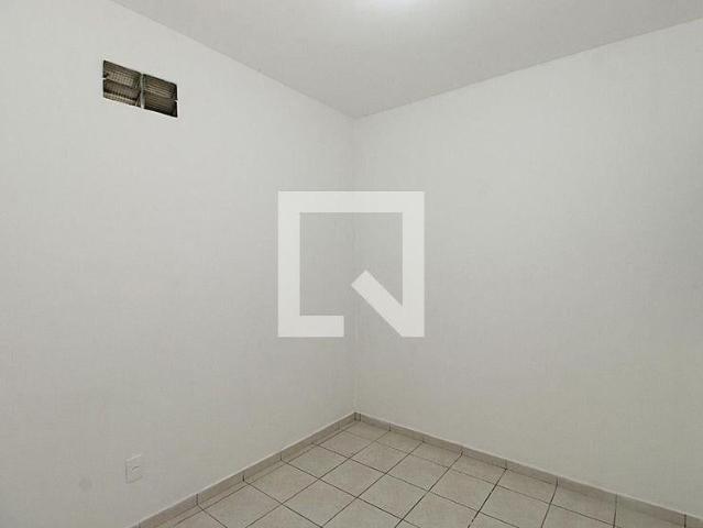 Imoveis Na Água Santa