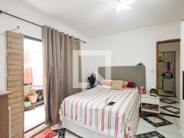 Imoveis Na Água Quente
