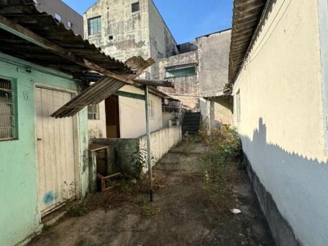 Imoveis na Água Rasa