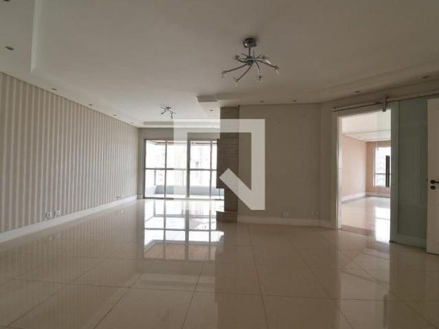 Imoveis Na Água Verde