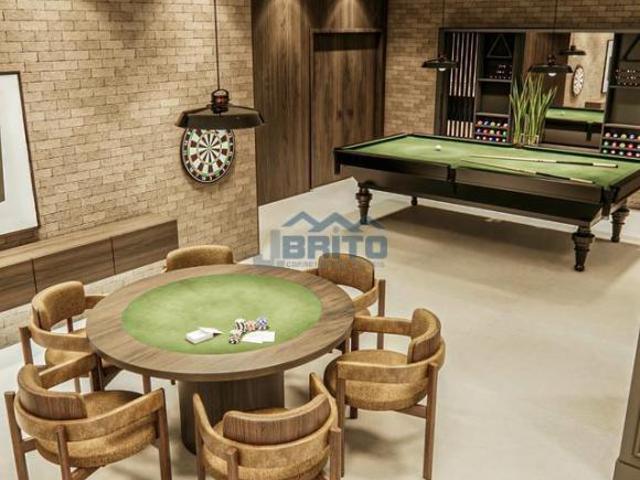 Imoveis na Água Verde