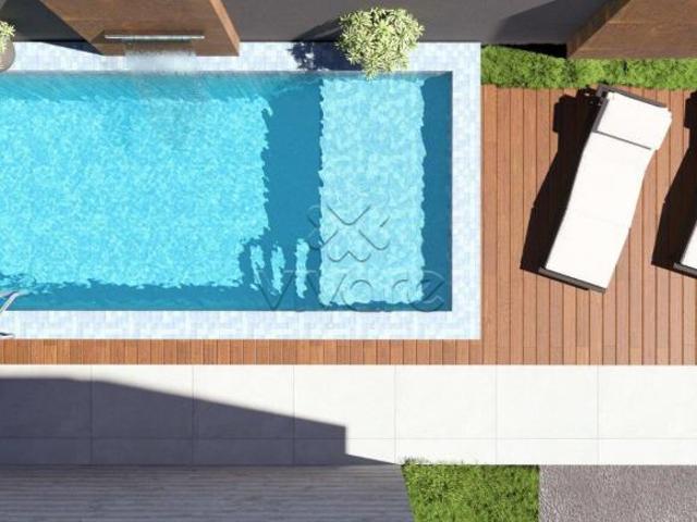 Imoveis na Água Verde