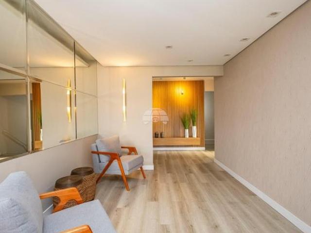 Imoveis na Água Verde
