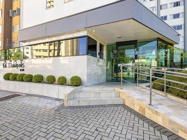 Imoveis na Água Verde