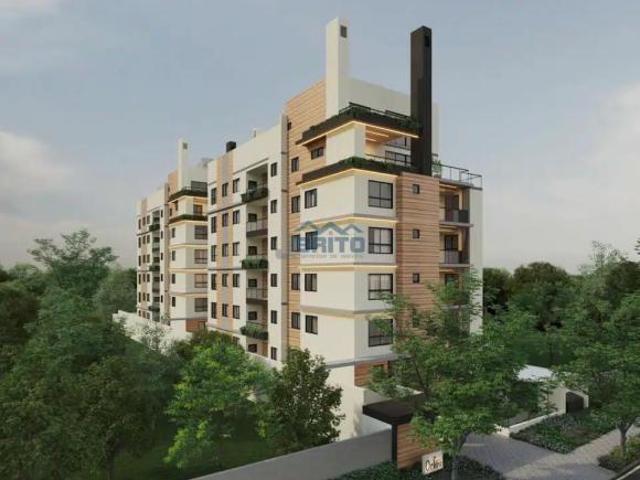 Imoveis na Água Verde