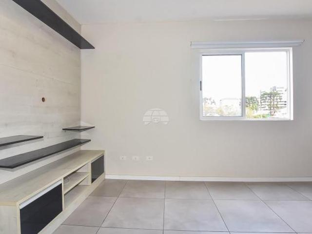 Imoveis na Água Verde