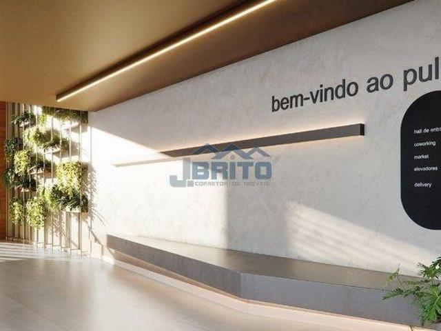Imoveis na Água Verde