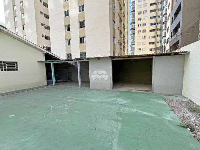 Imoveis na Água Verde