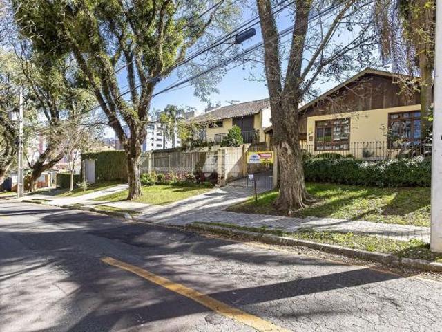 Imoveis na Água Verde