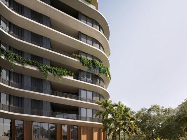 Imoveis na Água Verde