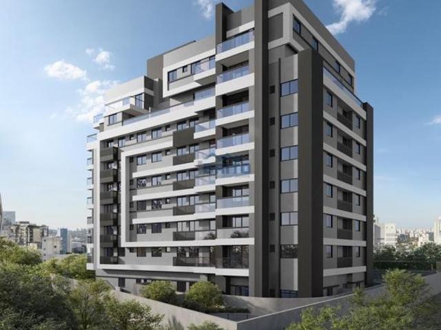 Imoveis na Água Verde