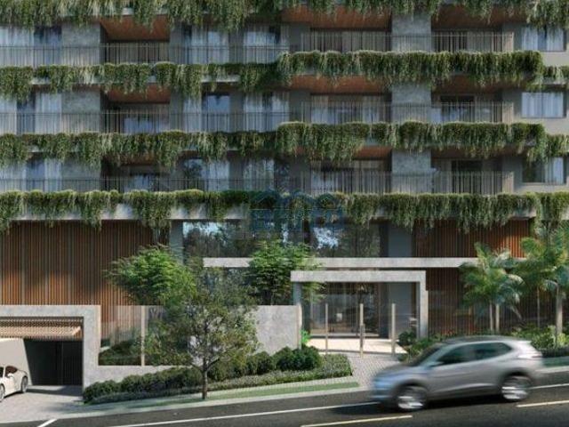 Imoveis na Água Verde