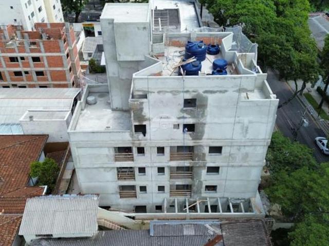 Imoveis na Água Verde