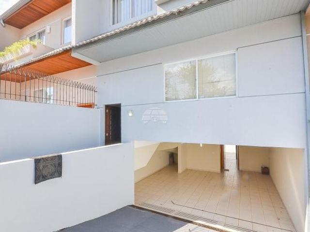 Imoveis na Água Verde