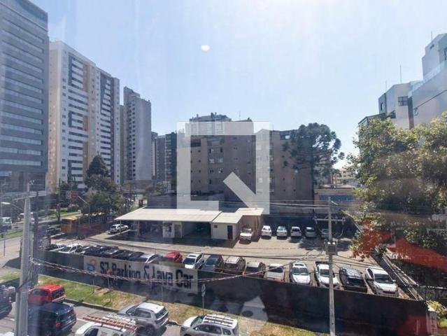 Imoveis Na Água Verde