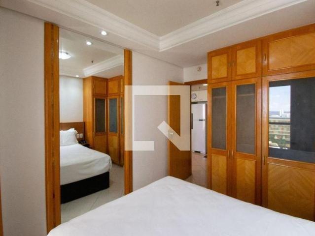 Imoveis Na Asa Norte