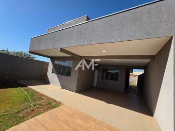 Região Administrativa I, Barra Mansa, Rio de Janeiro