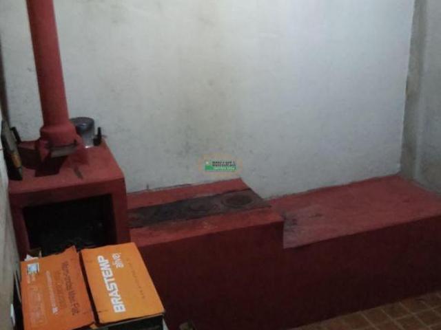 Imoveis na Barra Nova