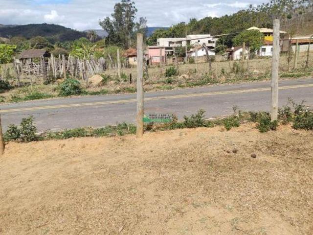Imoveis na Barra Nova