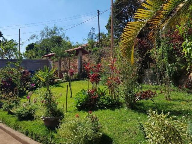 Imoveis na Barra Nova