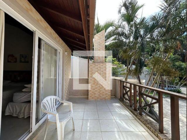 Imoveis Na Barra Da Lagoa
