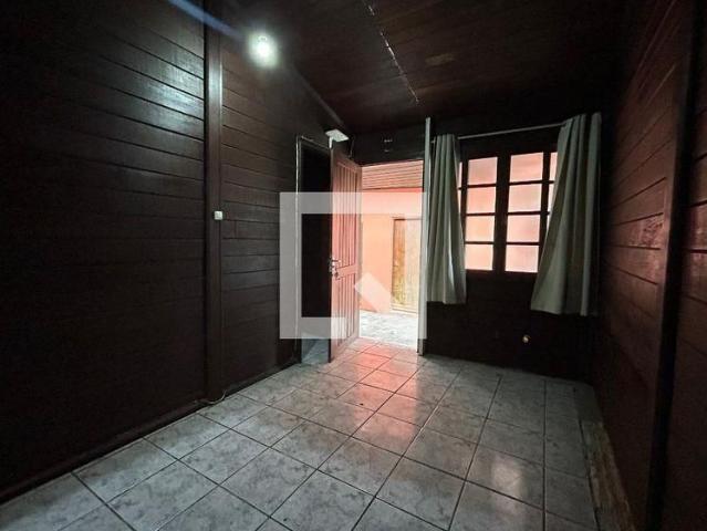 Imoveis Na Barra Da Lagoa