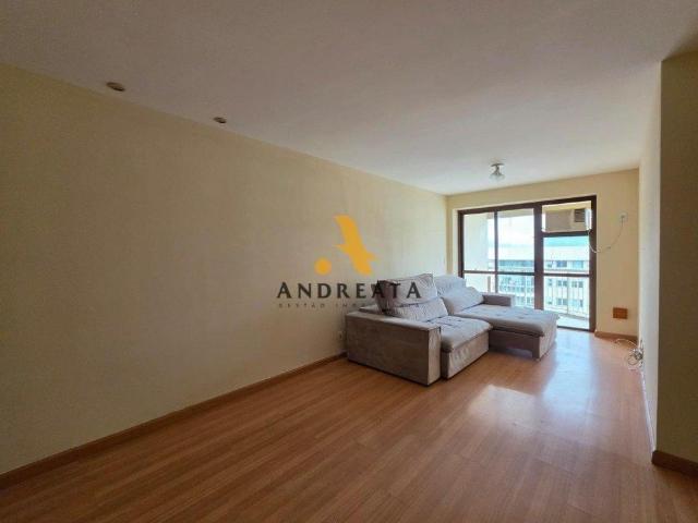 Imoveis Na Barra Da Tijuca