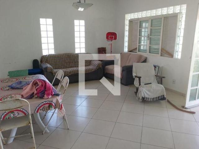 Imoveis Na Barra de Maricá