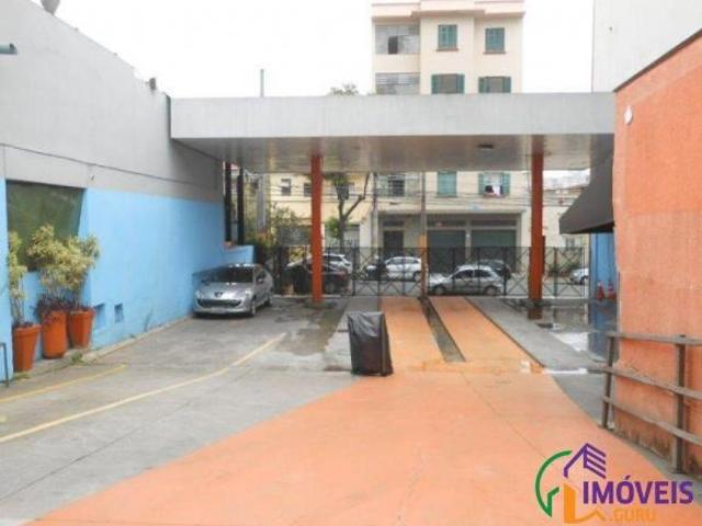 Imoveis na Barra Funda