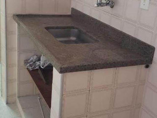 Imoveis na Barra Funda