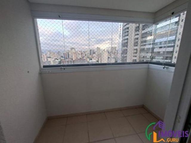 Imoveis na Barra Funda