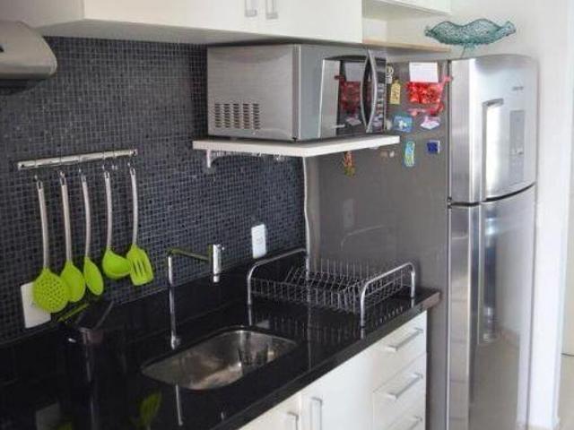 Imoveis na Barra Funda