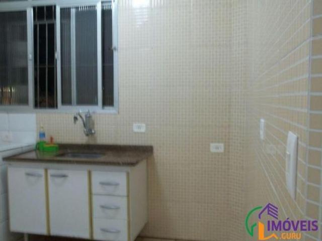 Imoveis na Barra Funda