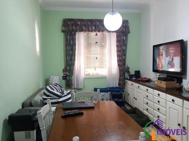 Imoveis na Barra Funda